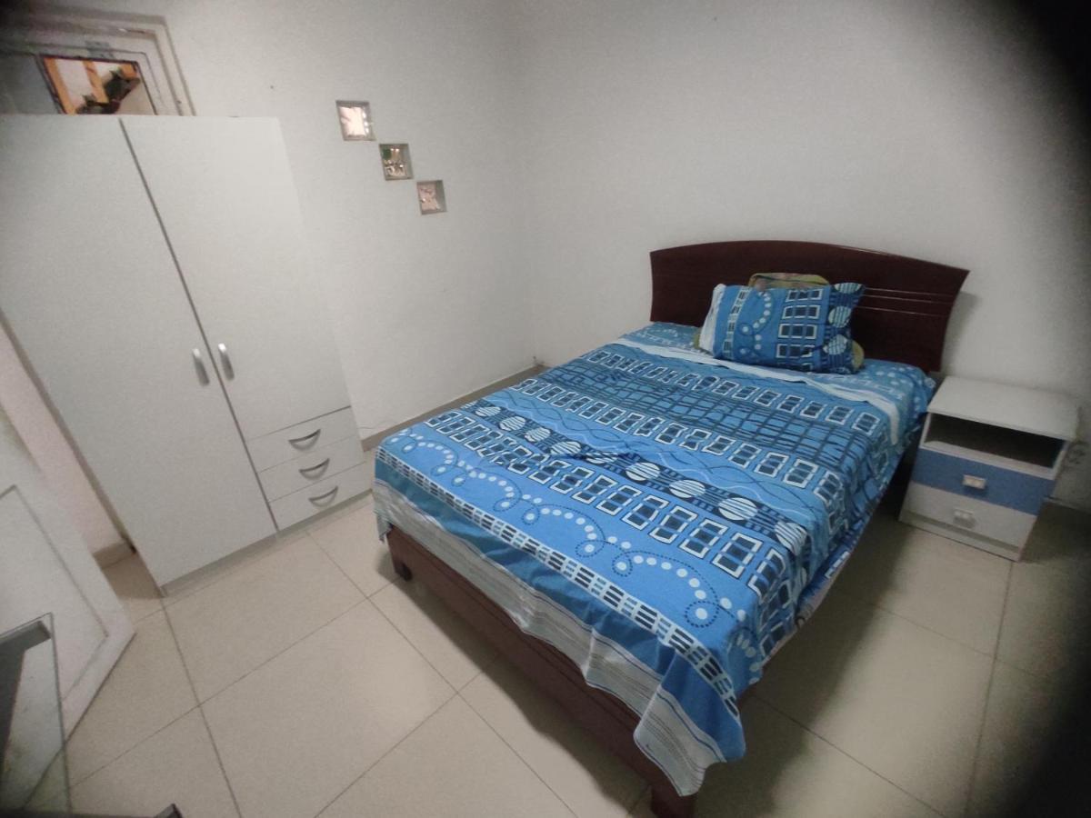 717 Pizarro Guesthouse ตรูคีโย ภายนอก รูปภาพ