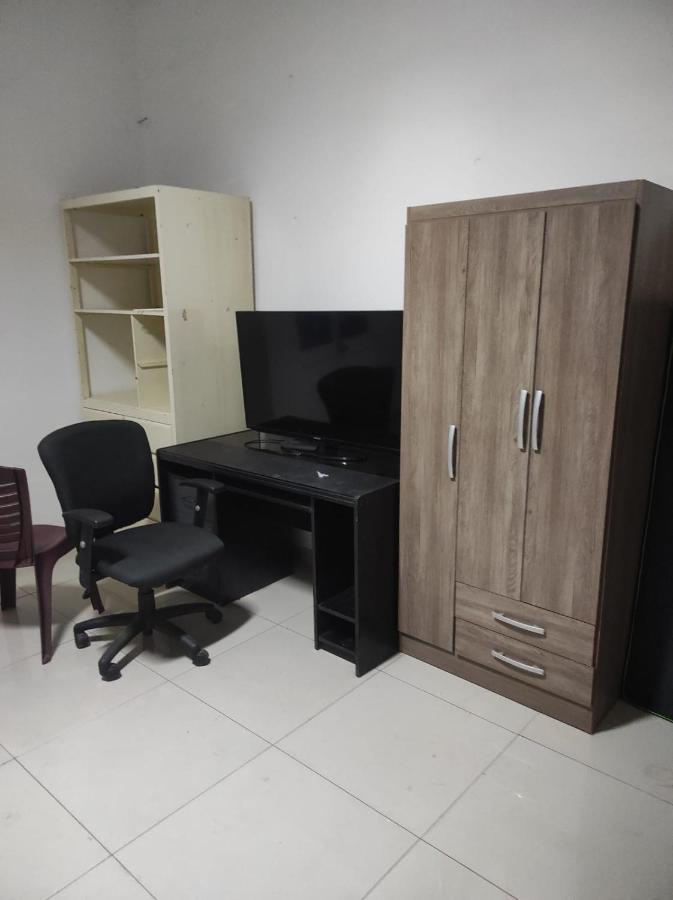 717 Pizarro Guesthouse ตรูคีโย ภายนอก รูปภาพ