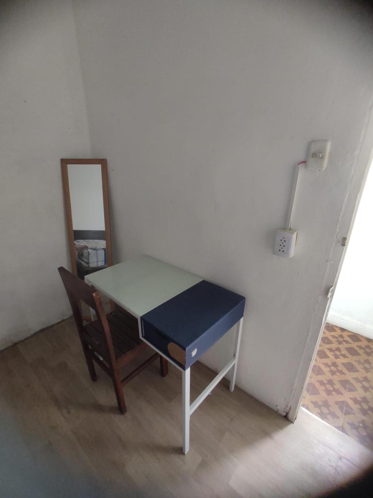 717 Pizarro Guesthouse ตรูคีโย ภายนอก รูปภาพ